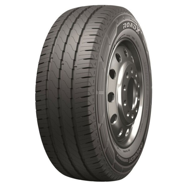 215/65 R15C 104/102 T Roadx Rxqu. Cargomax
