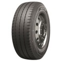 215/75 R16C 116/114 R Roadx Rxqu. Cargomax