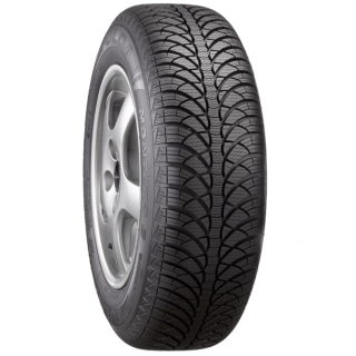 185/60 R15 84 T Fulda Montero 3 M+s
