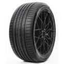 295/40 R21 111 Y Lanvigator Catchpower Plus