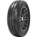 205/65 R16C 107/105 T Landsail Lsv88+