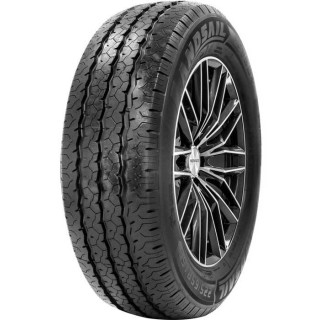225/70 R15C 112/110 S Landsail  Lsv88+
