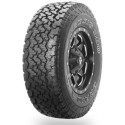 235/85 R16 120 Q Maxxis  At 980 E