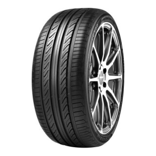 205/55 R16 91 V Landsail Ls388
