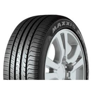 255/40 R18 95 W Maxxis M-36+