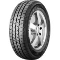 235/65 R16C 121/119 R Maxxis Vansmart A/s Al2 M+s 3pmsf (tl)