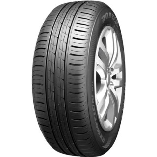 185/70 R14 88 H Roadx Rxmotion H11