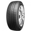 225/50 R17 98 Y Roadx Rxmotion 4s