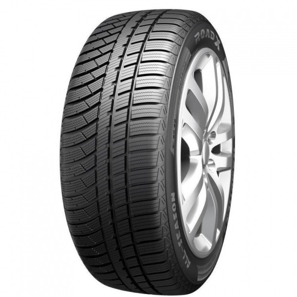 225/50 R17 98 Y Roadx Rxmotion 4s