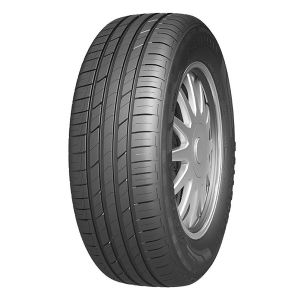 195/55 R15 85 V Roadx Rxmotion H12