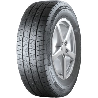235/65 R16C 115 R Continental Vancont.camper