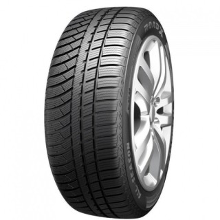 205/55 R16 94 V Roadx Rxmotion 4s