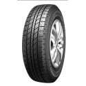 235/65 R17 104 V Roadx  Ht01