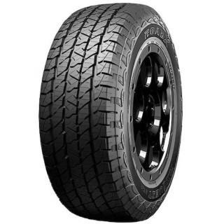 235/75 R15 109 T Roadx Rx Quest At21
