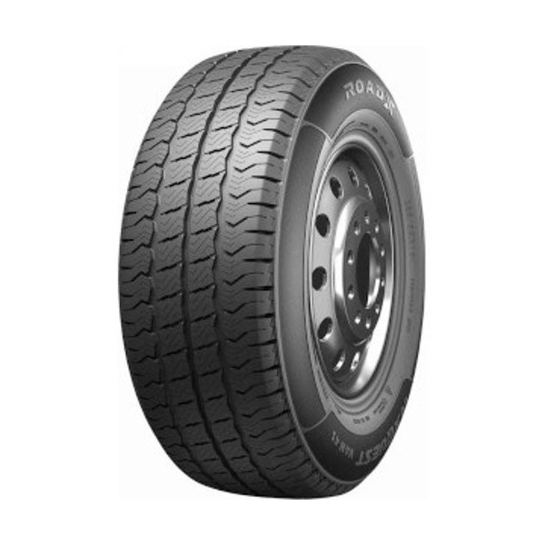 215/65 R16C 109 T Roadx Rxquest Van 4s