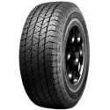 245/70 R16 111 H Roadx Rx Quest At21