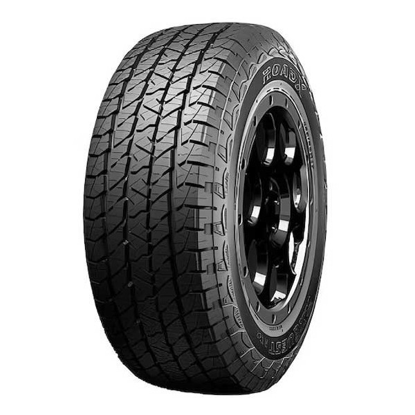 245/70 R16 111 H Roadx Rx Quest At21