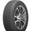 205/60 R16 92 V Three-a  P326