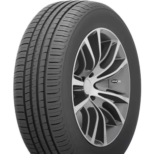 205/60 R16 92 V Three-a  P326