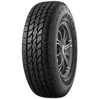 225/75 R16 115/112 S Three-a Ecolander A/t