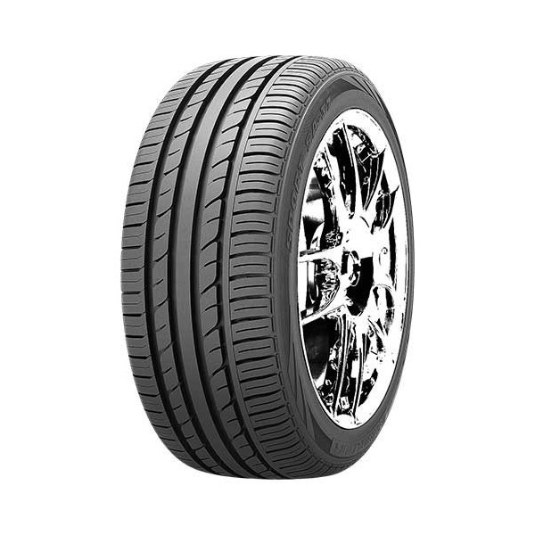 225/45 R19 96 W Trazano 