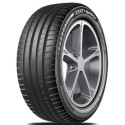 225/45 R19 96 Y Ceat 