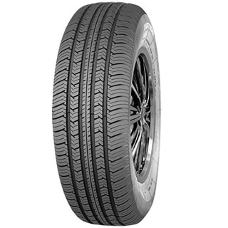 215/70 R15 98 H Ovation Vi786