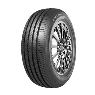 205/55 R17 91 V Ovation Ev 582