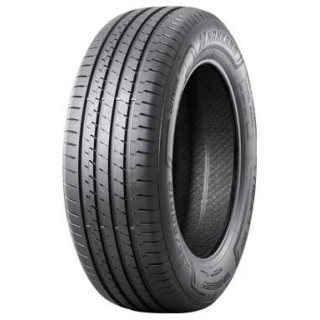 255/45 R20 105 Y Nankang Nex-1