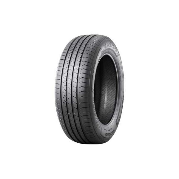 255/45 R20 105 Y Nankang Nex-1