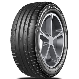 215/40 R17 87 Y Ceat Sportdrive