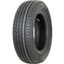 245/40 R21 100 Y Imperial Ecosport Suv