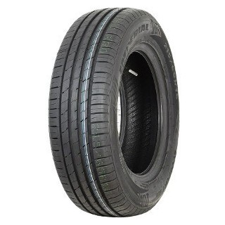 245/40 R21 100 Y Imperial Ecosport Suv