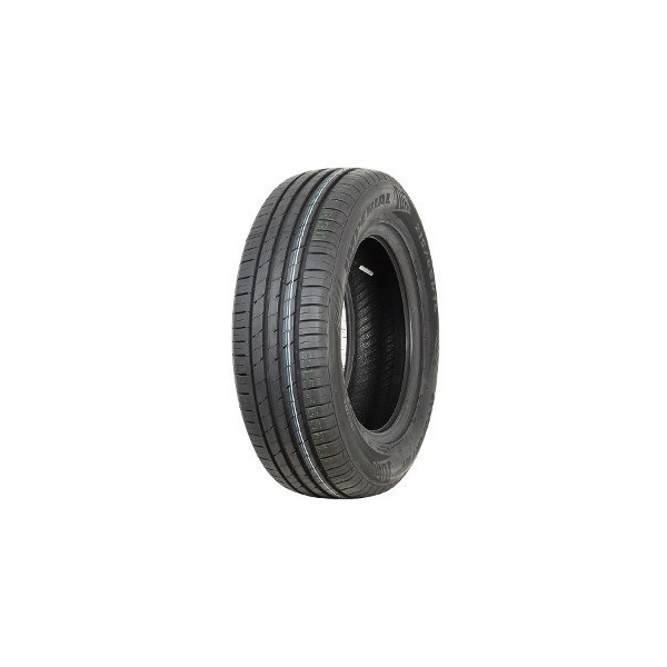 245/40 R21 100 Y Imperial Ecosport Suv
