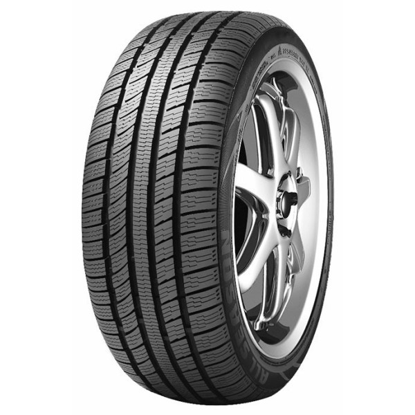 225/50 R17 98 V Sunfull Sf-983 As Xl