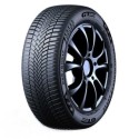 195/65 R15 95 V Gt-radial Climateactive Xl