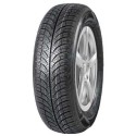 225/65 R17 106 H Sonix Prime A/s