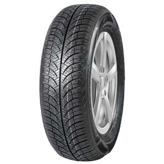 225/65 R17 106 H Sonix Prime A/s
