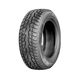 215/65 R17 99 T Ovation W-586