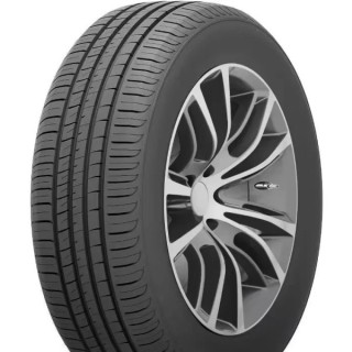 205/65 R15 94 V Three-a P326