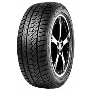 175/70 R14 88 T Sunfull Sf-982 Xl