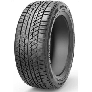 215/40 R17 87 V Trazano Sw608