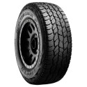235/75 R15 109 T Cooper Discoverer At3 Sport 2
