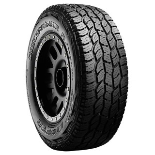 235/75 R15 109 T Cooper Discoverer At3 Sport 2