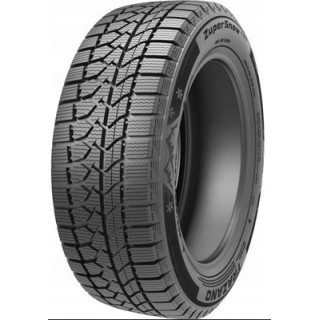 235/40 R19 96 V Trazano Z-507