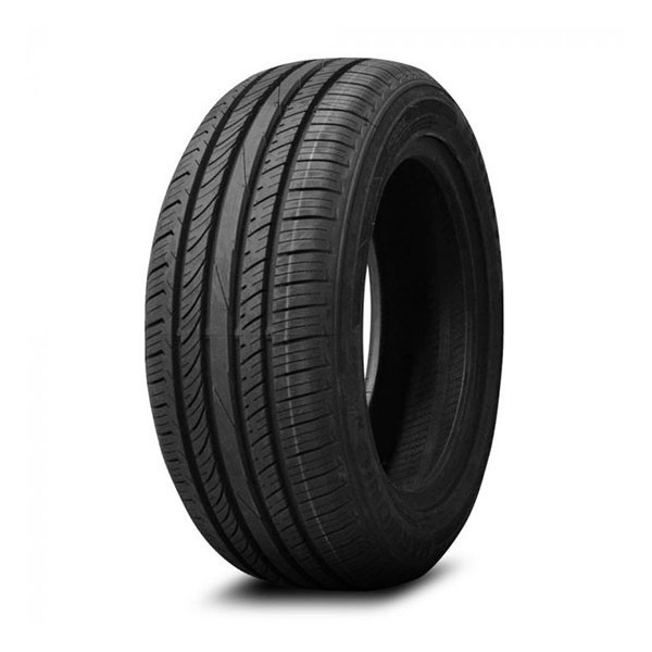175/70 R14 84 T Wanli S1015
