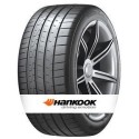 245/35 R21 96 Y Hankook Ventus S1 Evo Z K129a * Xl (tl)