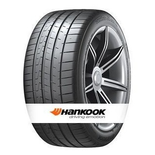 245/35 R21 96 Y Hankook Ventus S1 Evo Z K129a * Xl (tl)