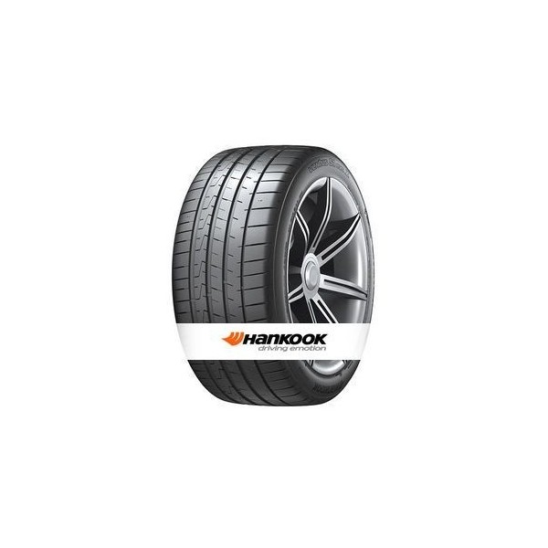 245/35 R21 96 Y Hankook Ventus S1 Evo Z K129a * Xl (tl)