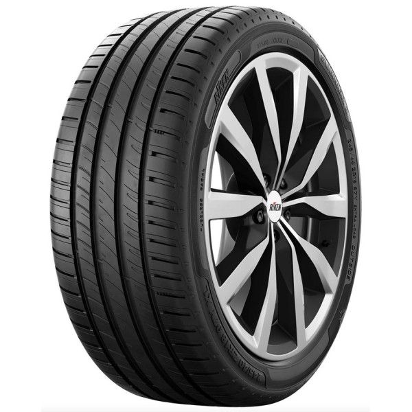 205/55 R16 91 H Riken 